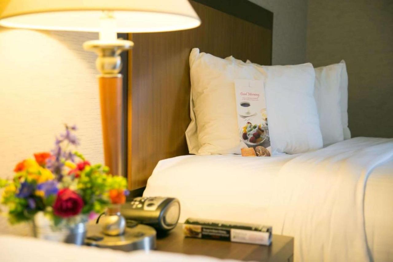 | Heritage Hotel, Golf, Spa & Conference Center, BW Premier Collection
