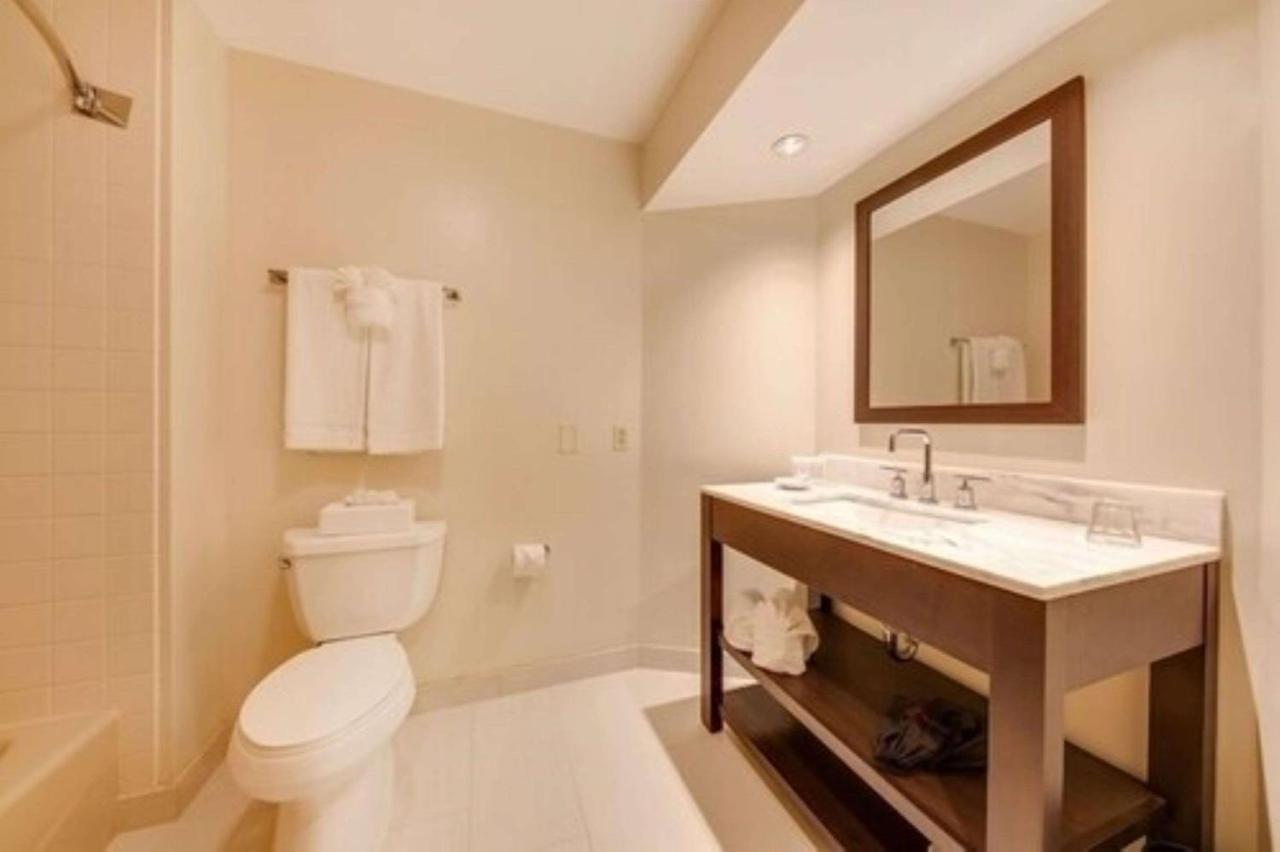 | Heritage Hotel, Golf, Spa & Conference Center, BW Premier Collection