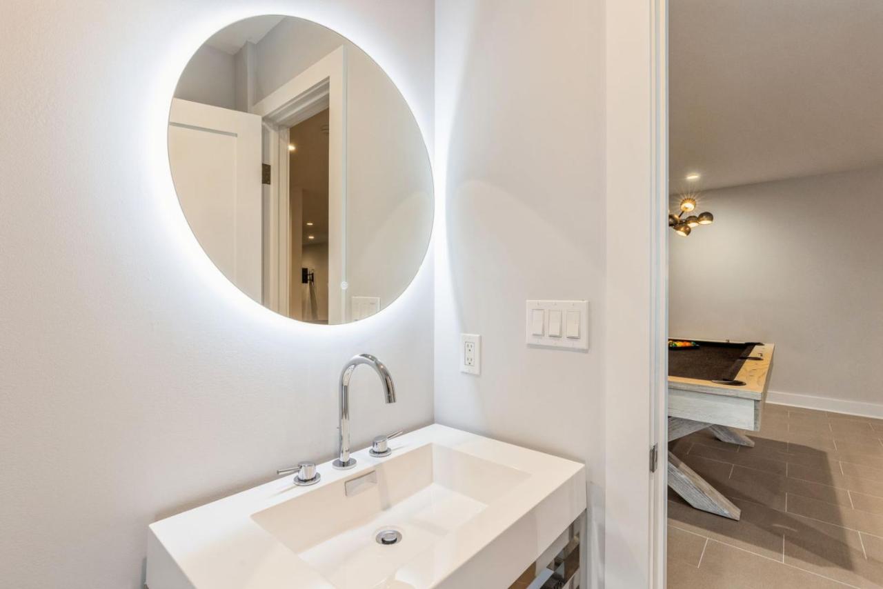 | Villa Kimaal - Luxury with pool