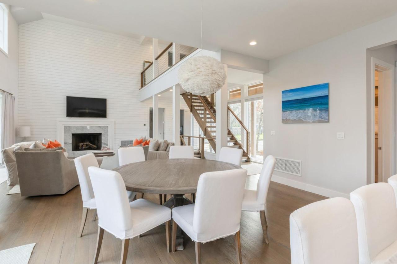 | Villa Kimaal - Luxury with pool