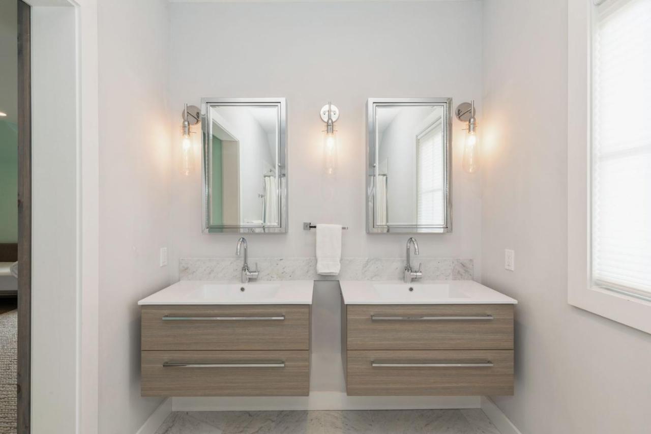 | Villa Kimaal - Luxury with pool