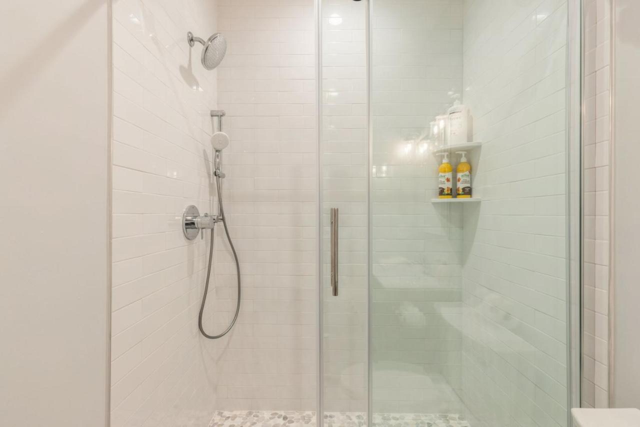 | Villa Kimaal - Luxury with pool