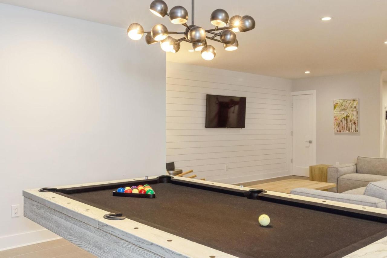 | Villa Kimaal - Luxury with pool