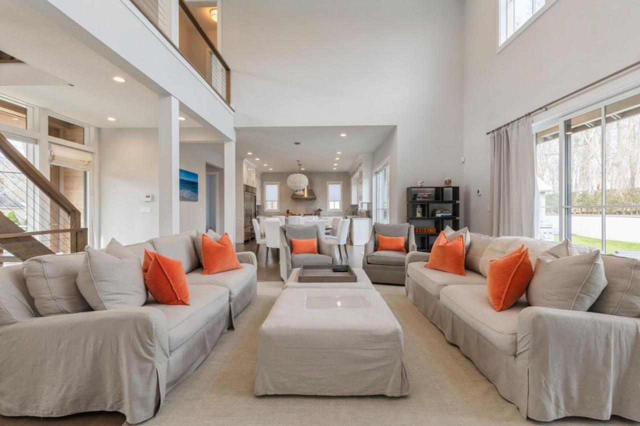| Villa Kimaal - Luxury with pool