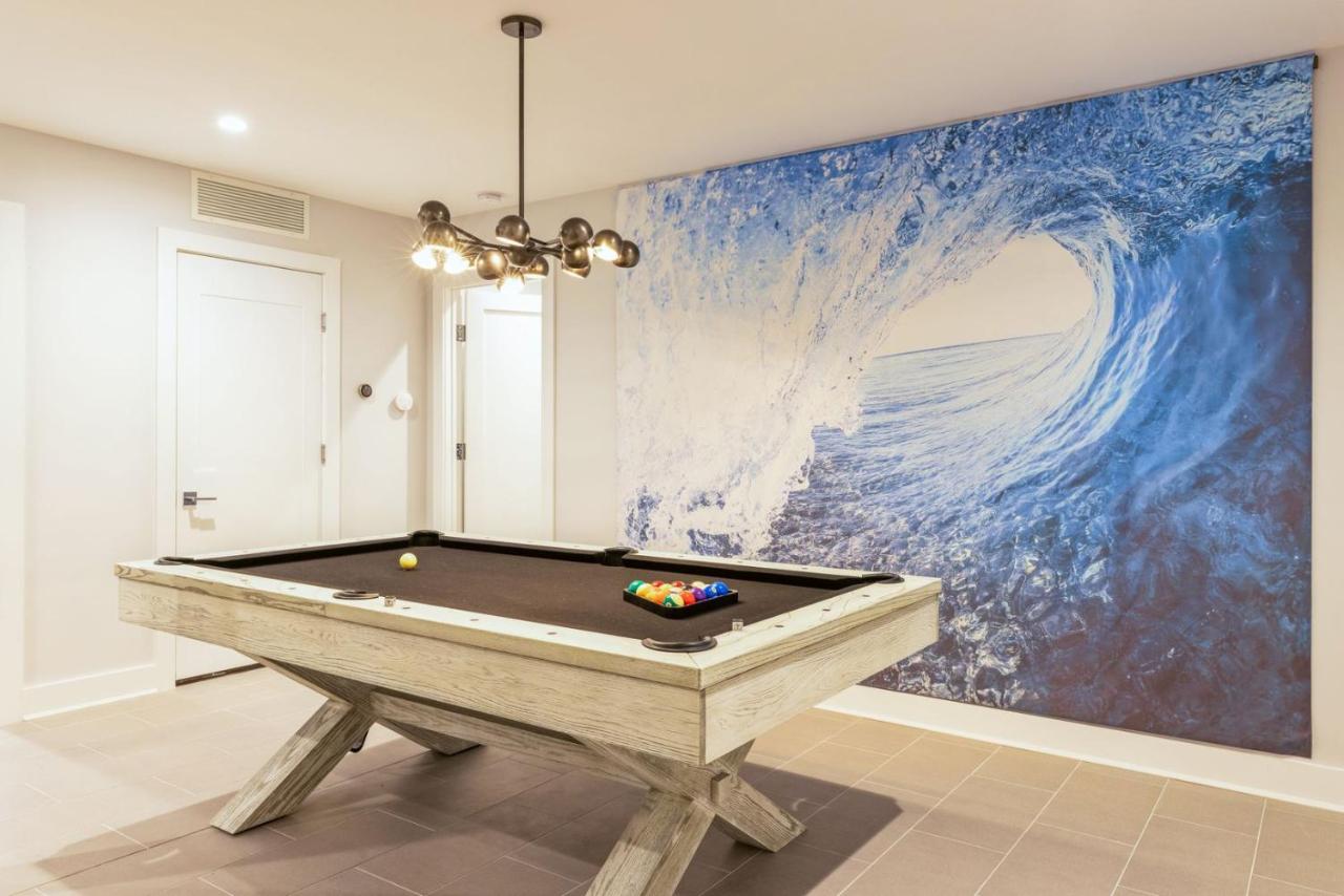 | Villa Kimaal - Luxury with pool