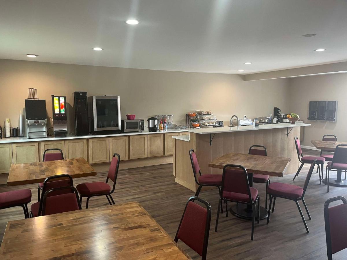  | Best Western Bennington