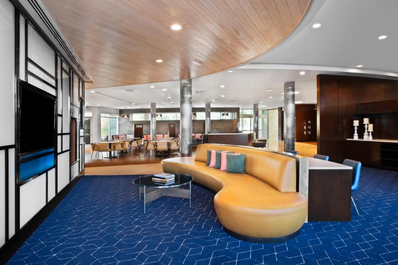  | Courtyard by Marriott San Jose North/Silicon Valley