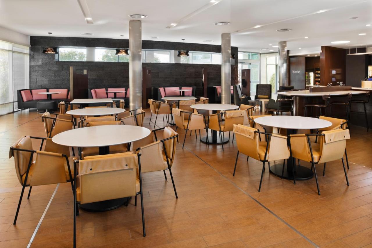  | Courtyard by Marriott San Jose North/Silicon Valley