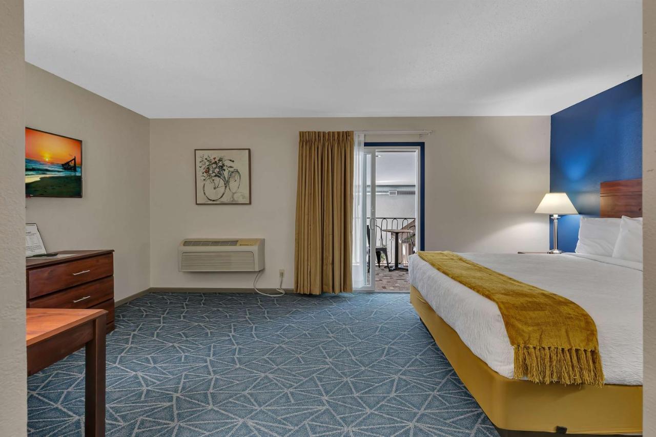  | SureStay Hotel by Best Western Spicer