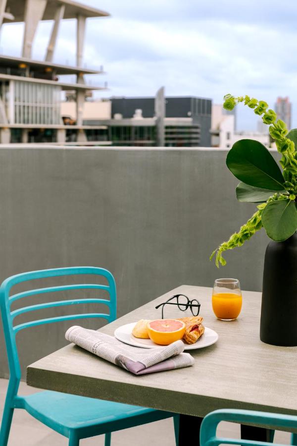 Two-Bedroom Suite at 17WEST Apartments by Stay Hospitality