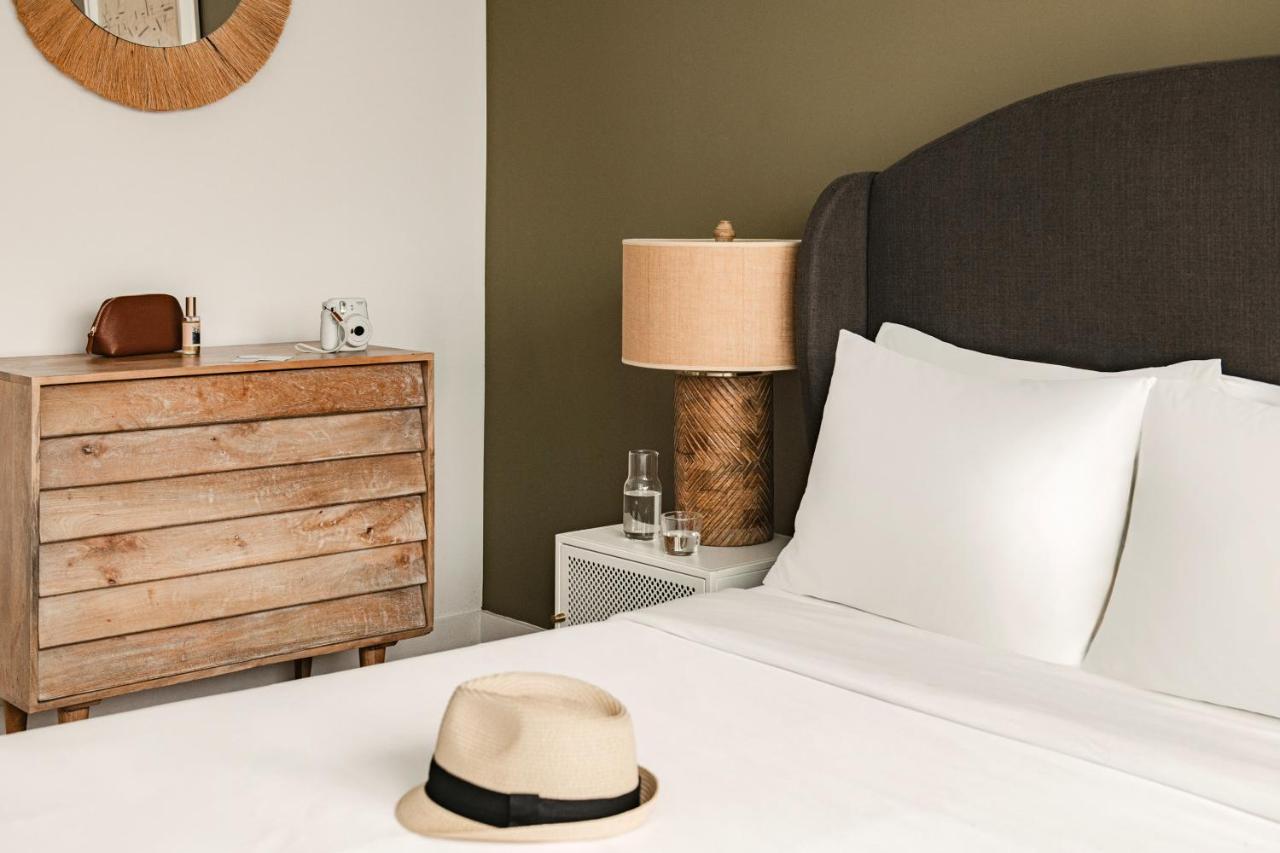 Two-Bedroom Suite at 17WEST Apartments by Stay Hospitality