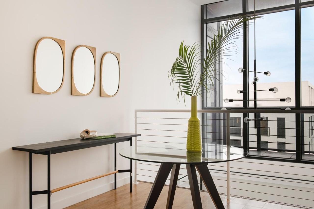 Superior Suite at 17WEST Apartments by Stay Hospitality