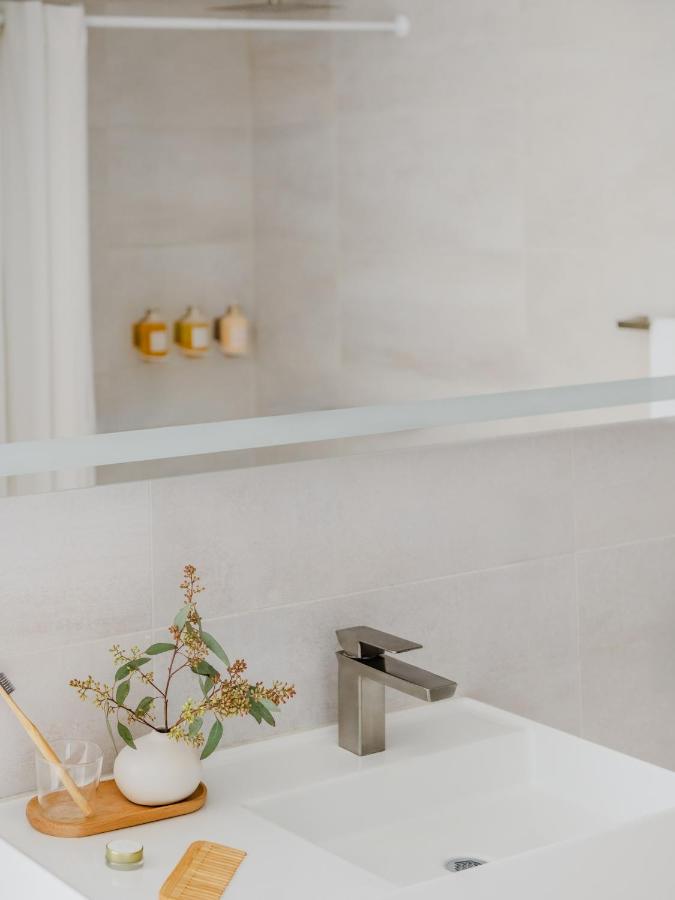 Suite at 17WEST Apartments by Stay Hospitality