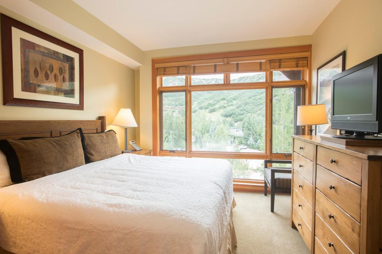  | Capitol Peak Lodge, a Destination by Hyatt Residence