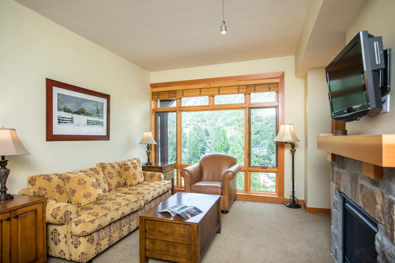  | Capitol Peak Lodge, a Destination by Hyatt Residence