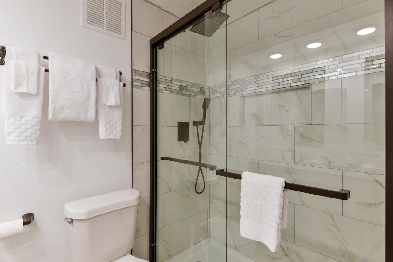 Best Western Branson Inn And Conference Center
