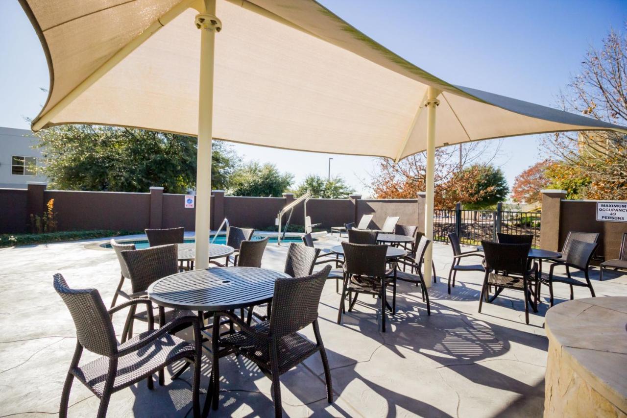  | Atwell Suites Austin Airport, an IHG Hotel