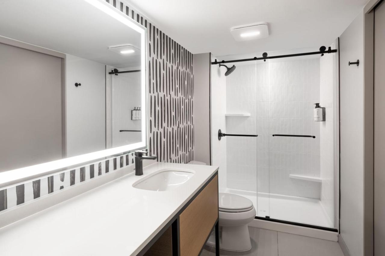  | Atwell Suites Austin Airport, an IHG Hotel