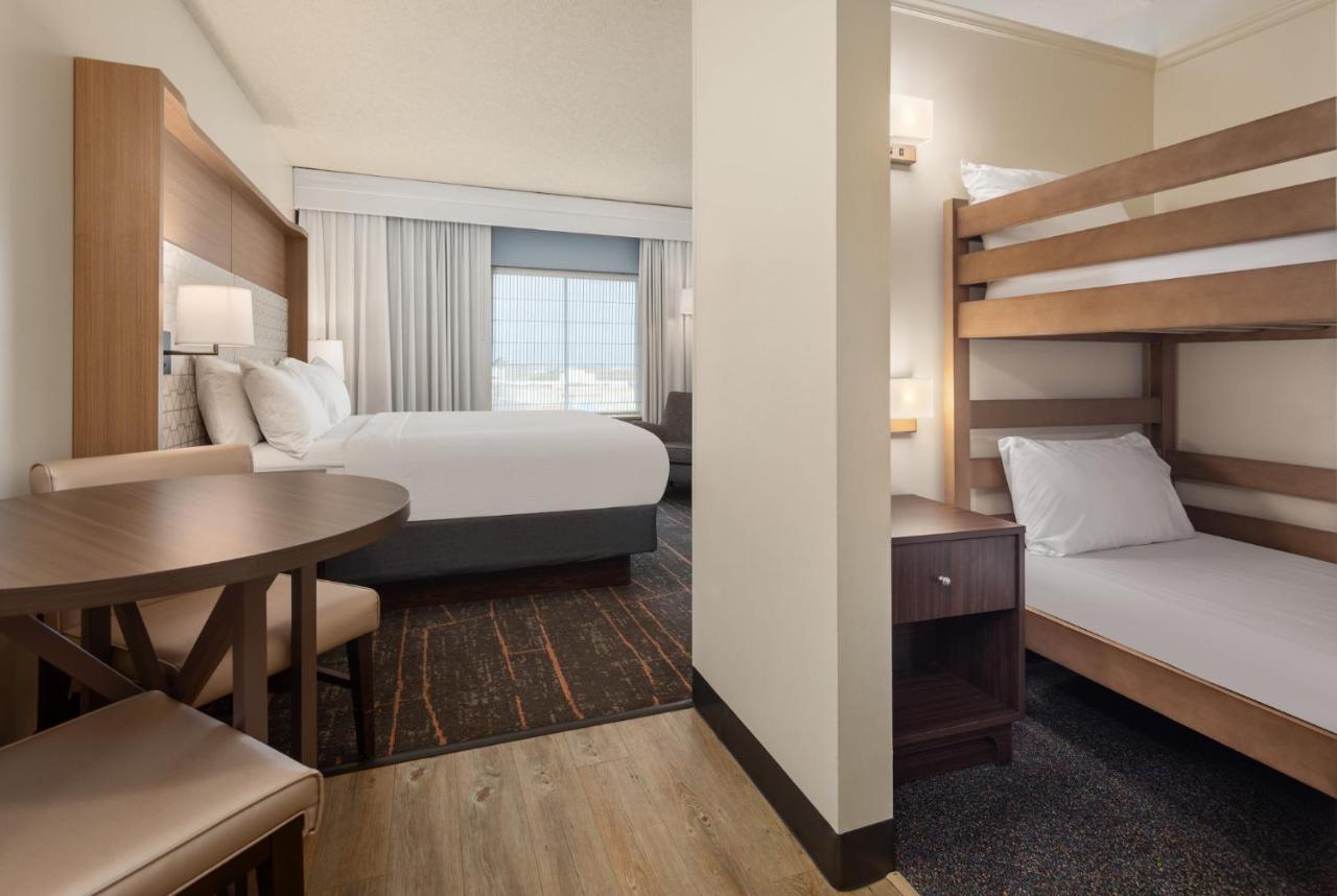  | Holiday Inn Hotel & Suites Maple Grove Nw Mpls-Arbor Lks, an IHG Hotel