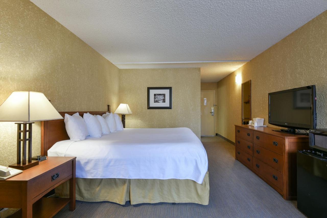 | Best Western Branson Inn and Conference Center