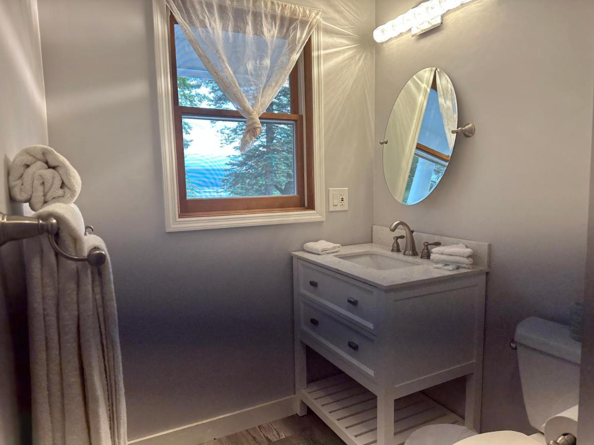  | The Villas on Lake George