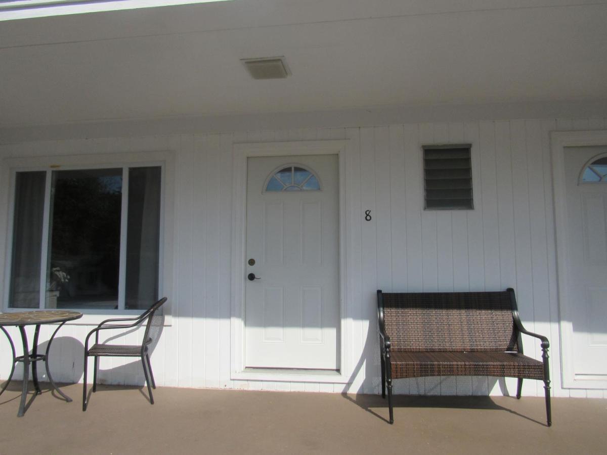  | The Villas on Lake George