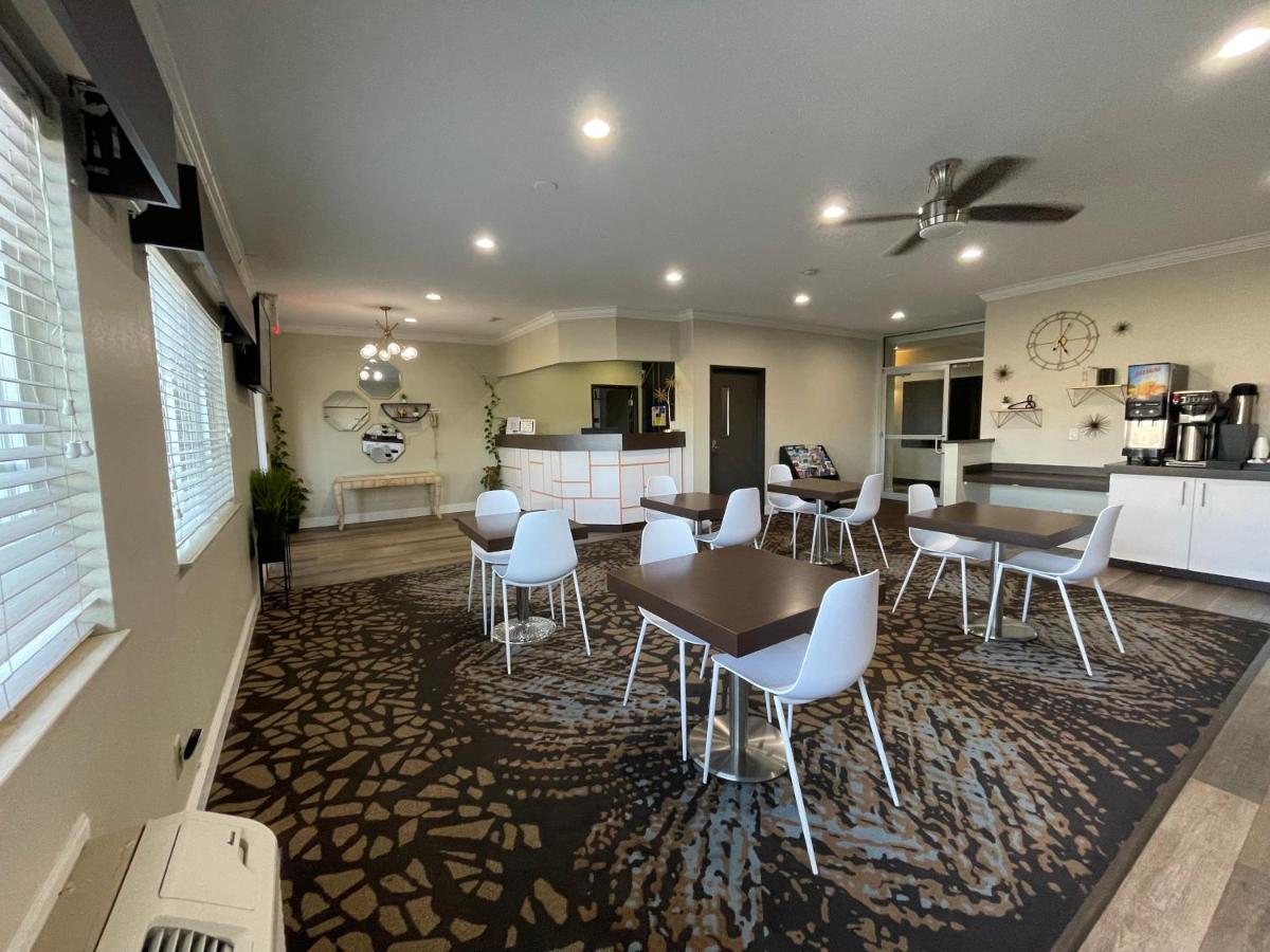 | BridgePointe Advantage by BPhotels