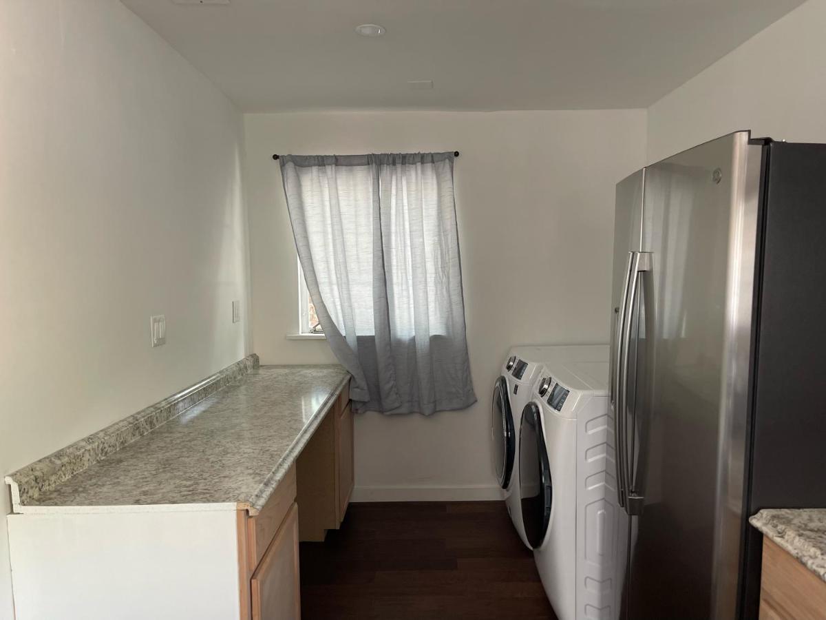 | Miracle Springs Resort & Spa