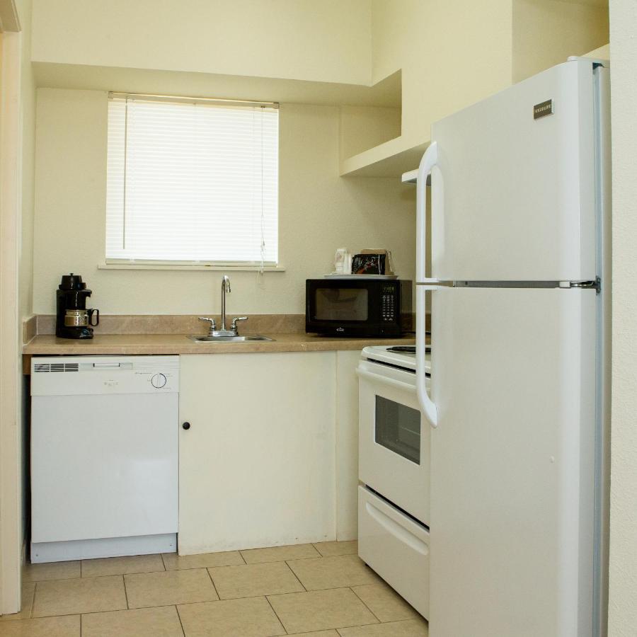  | Sands Inn & Suites
