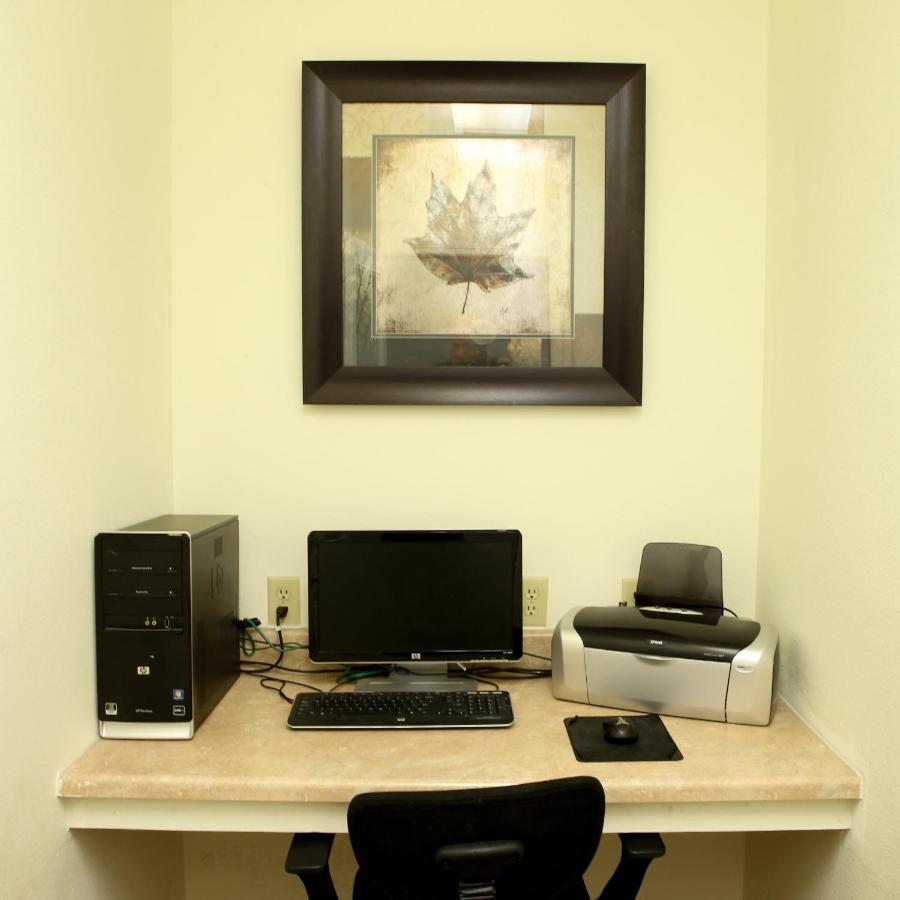  | Sands Inn & Suites