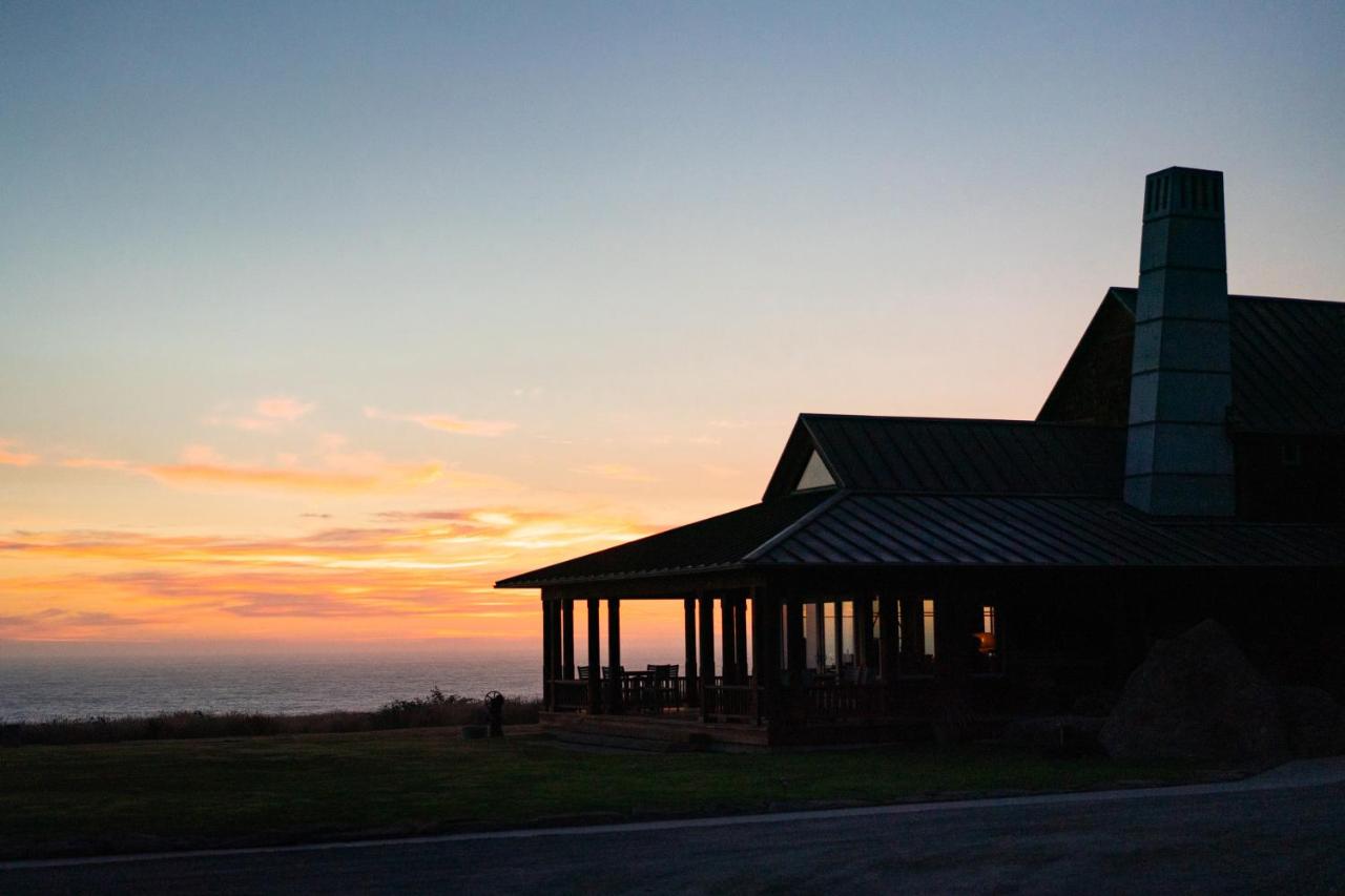 | The Inn at Newport Ranch