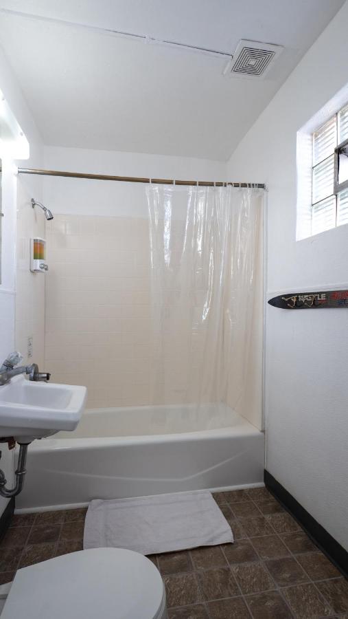  | ColoRADo Adventure Hostel