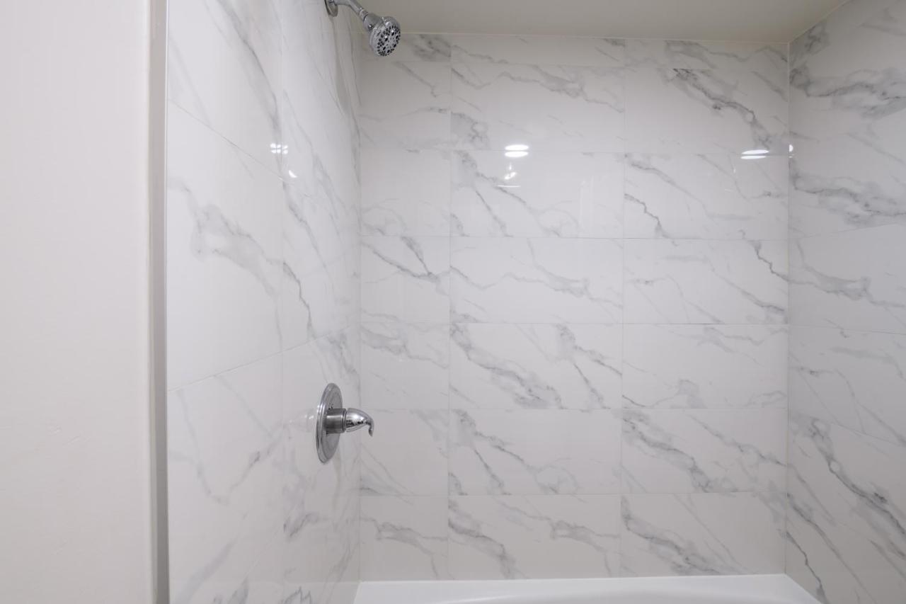 | Hyland Inn near Pasadena Civic Center