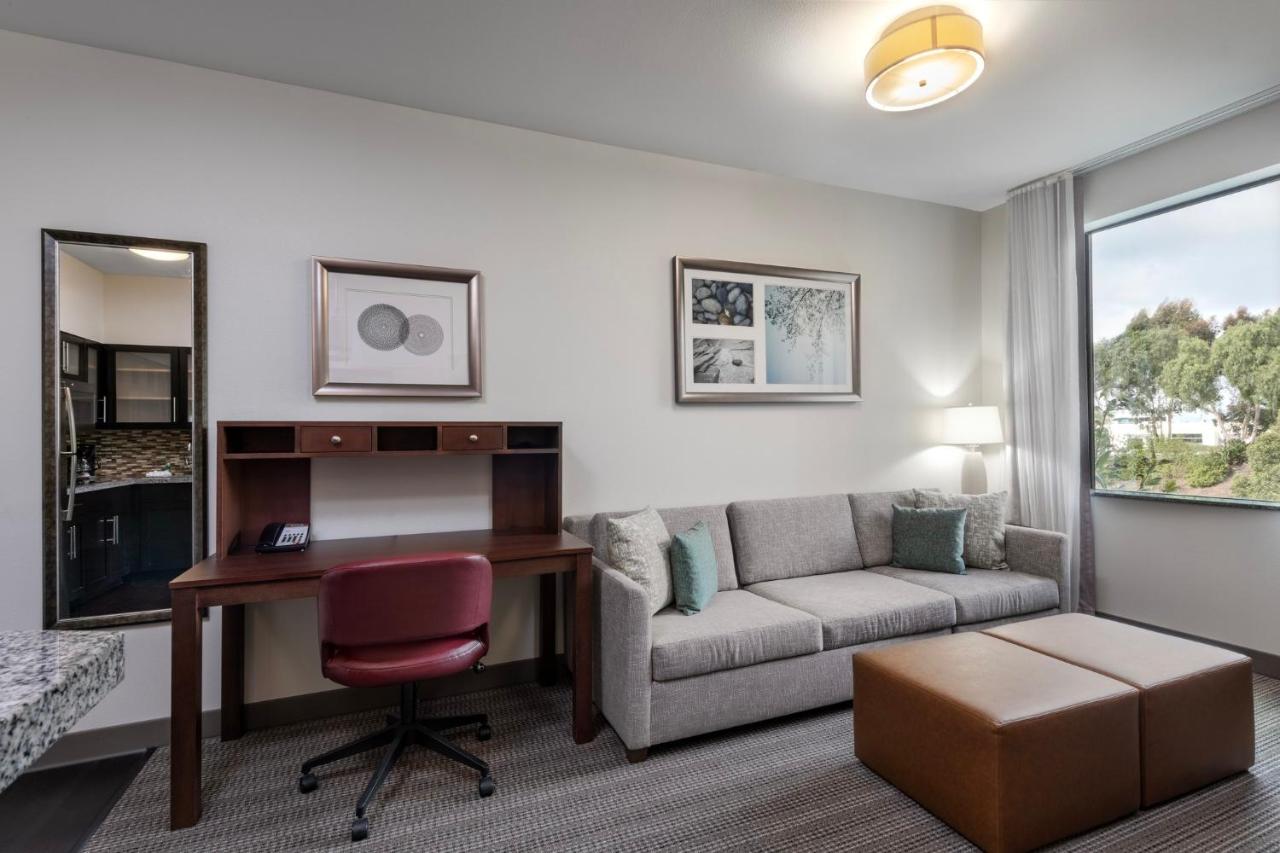 King Studio Suite at Staybridge Suites Carlsbad by IHG