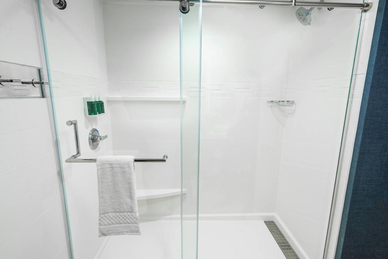 | Residence Inn by Marriott Rocklin Roseville