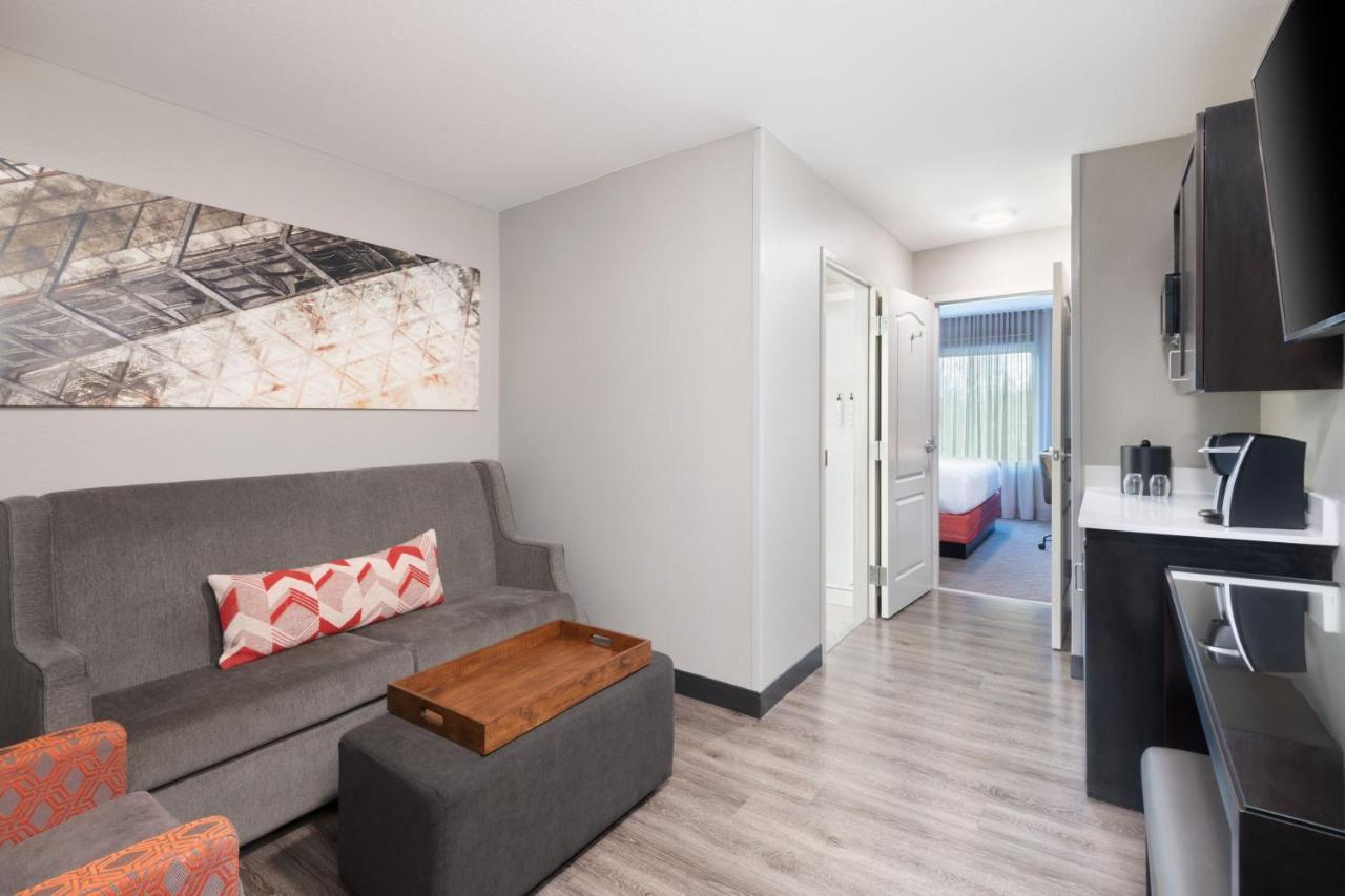 Room #18419519 at SPRINGHILL SUITES BY MARRIOTT CONYERS