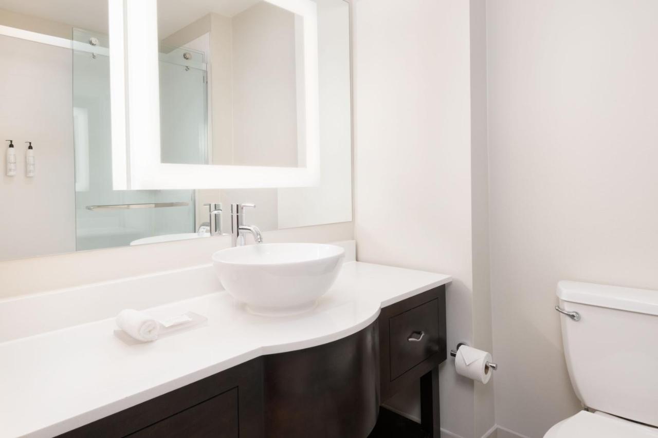 Room #18419519 at SPRINGHILL SUITES BY MARRIOTT CONYERS