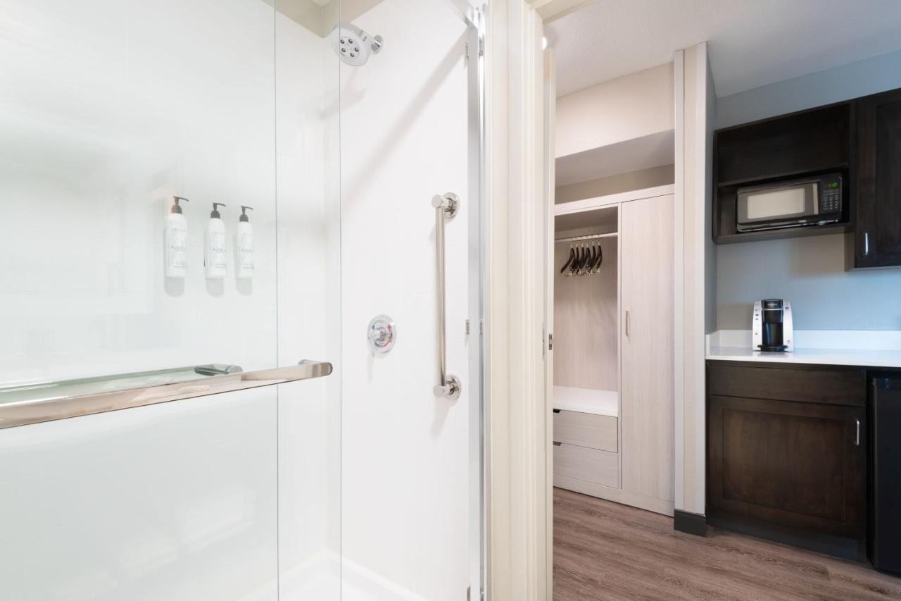 Room #18419519 at SPRINGHILL SUITES BY MARRIOTT CONYERS