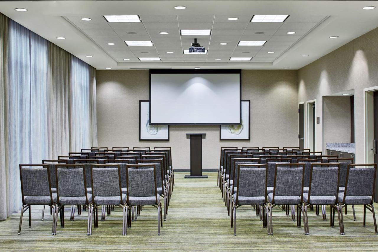  | Fairfield Inn & Suites Atlanta Lithia Springs
