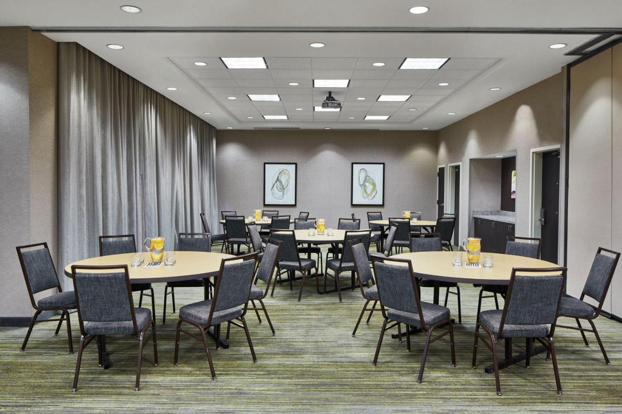  | Fairfield Inn & Suites Atlanta Lithia Springs