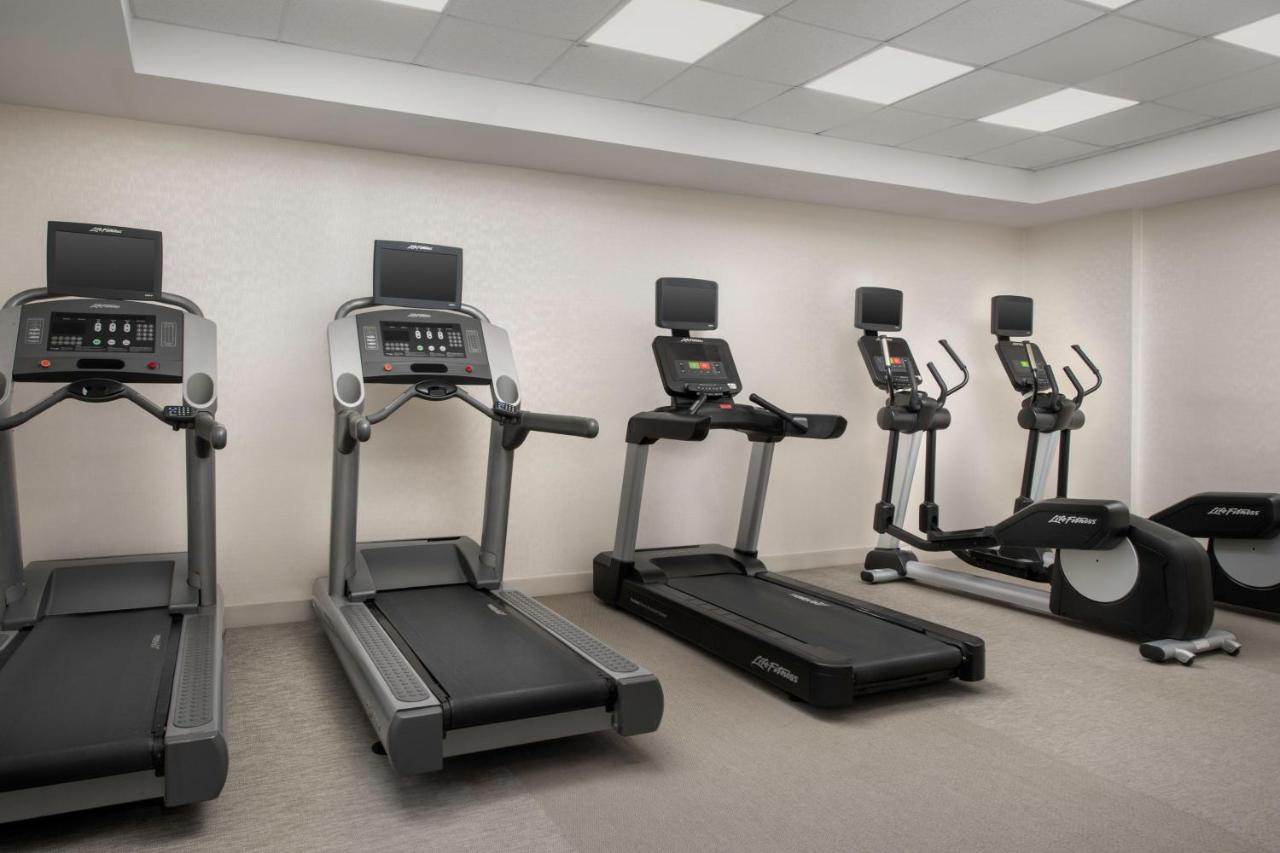 | SpringHill Suites Dallas Addison/Quorum Drive