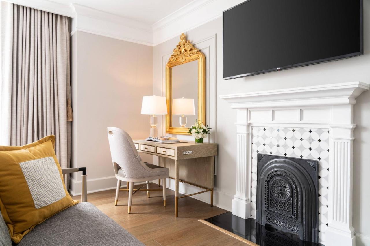 | The Ritz-Carlton, New Orleans