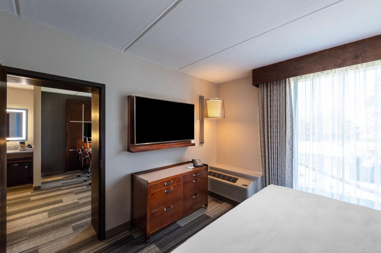  | Four Points by Sheraton Atlanta Airport West
