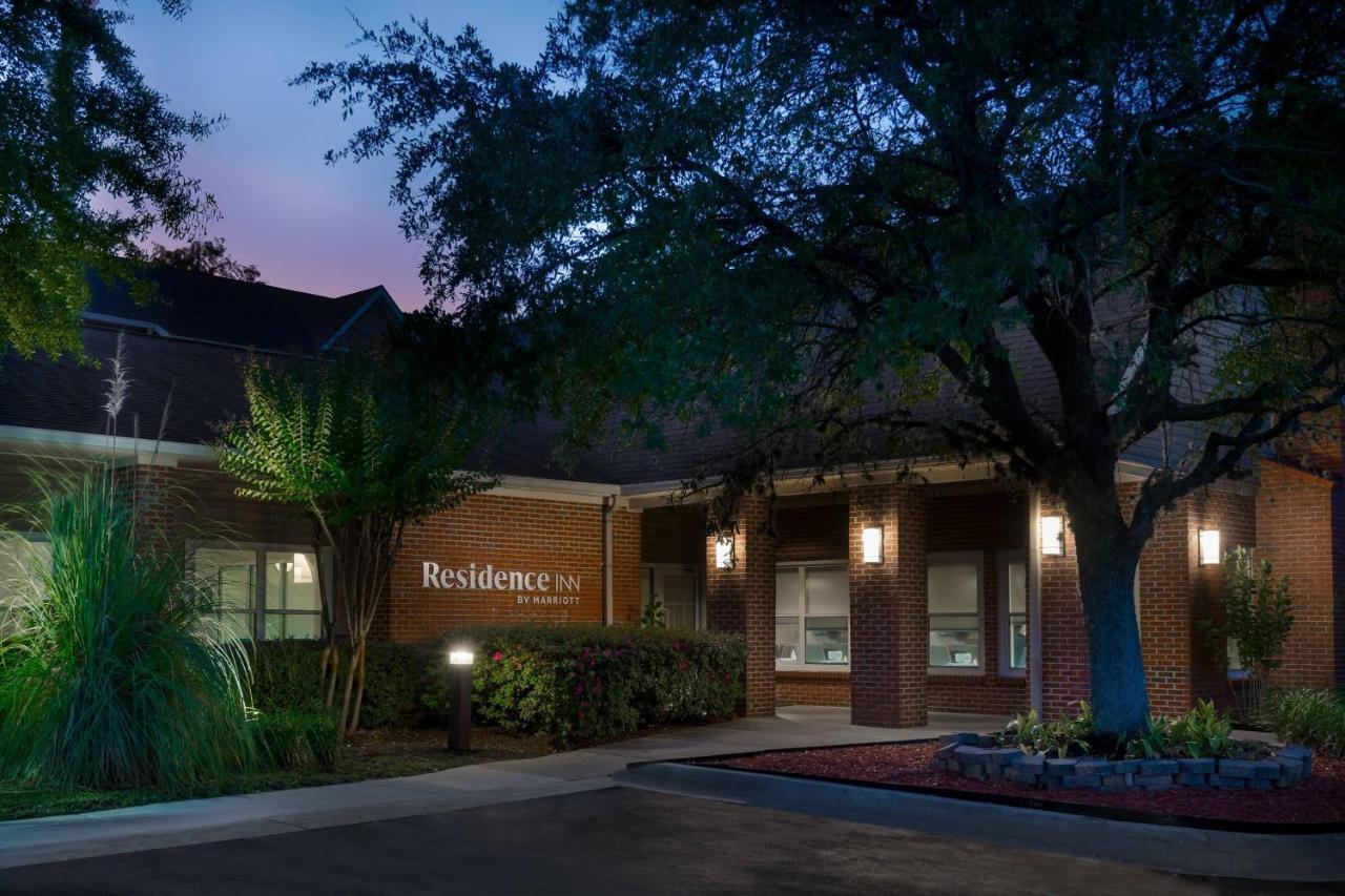  | Residence Inn By Marriott Mobile