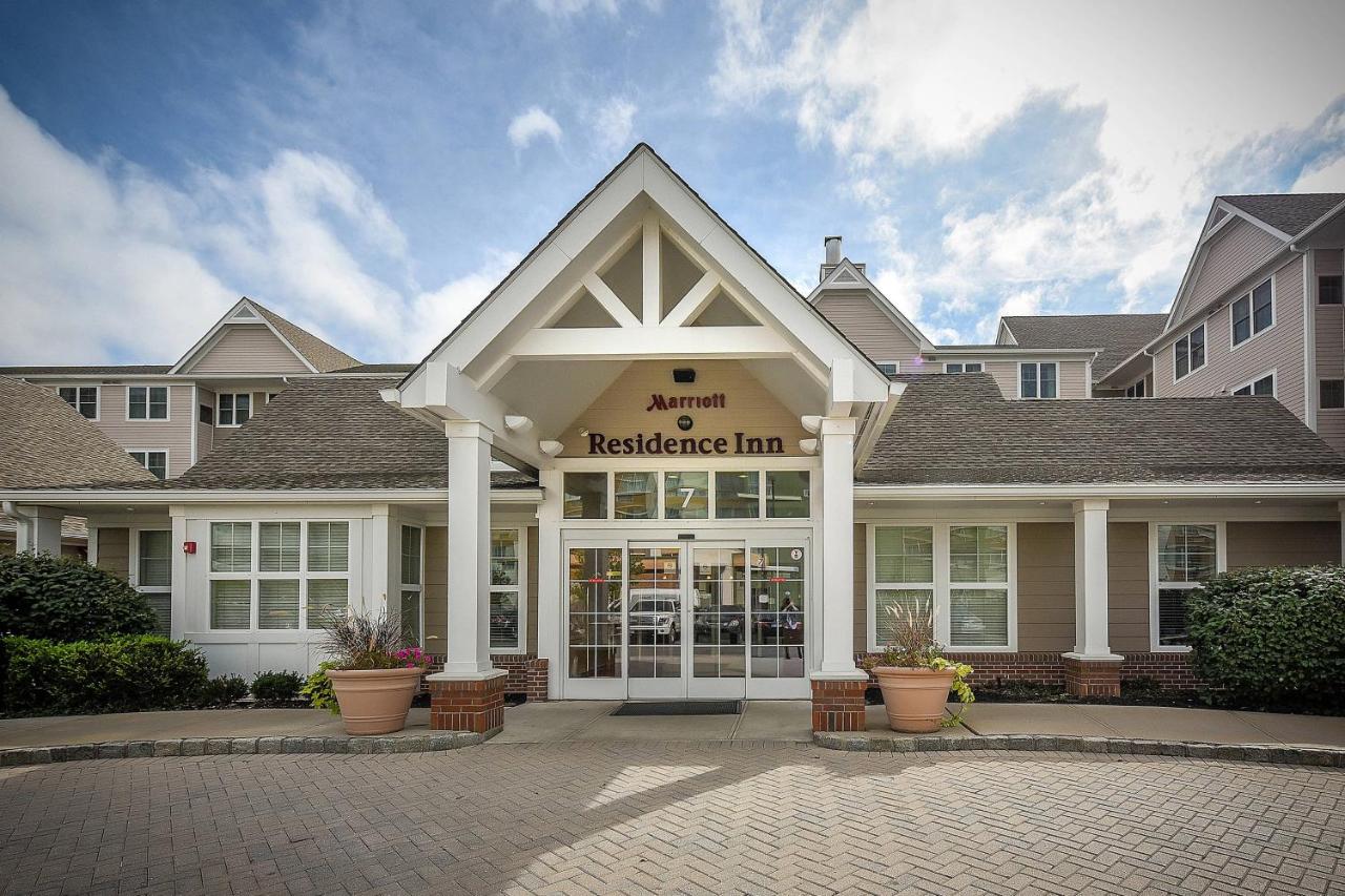  | Residence Inn by Marriott Yonkers Westchester County