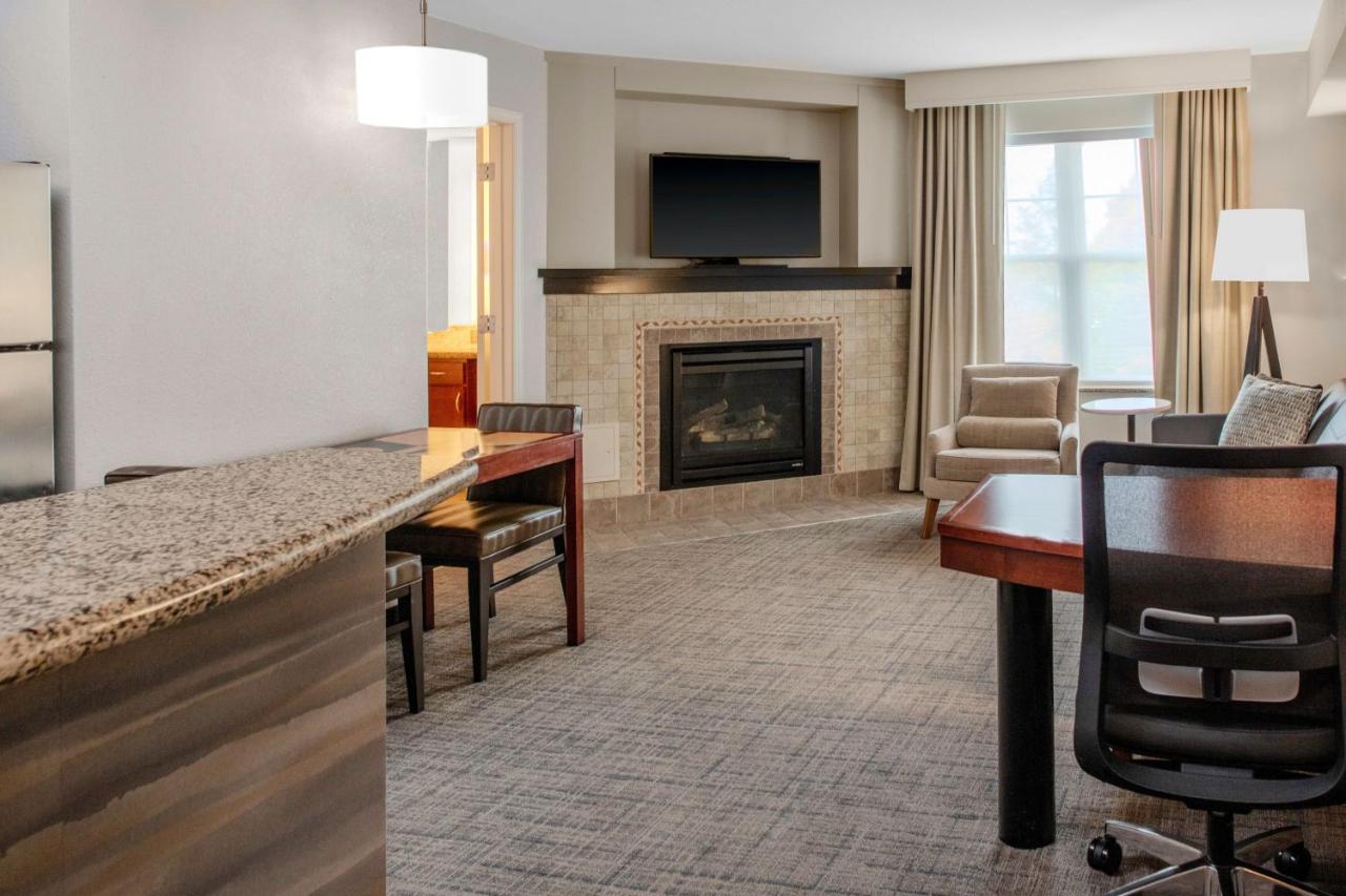  | Residence Inn by Marriott Yonkers Westchester County