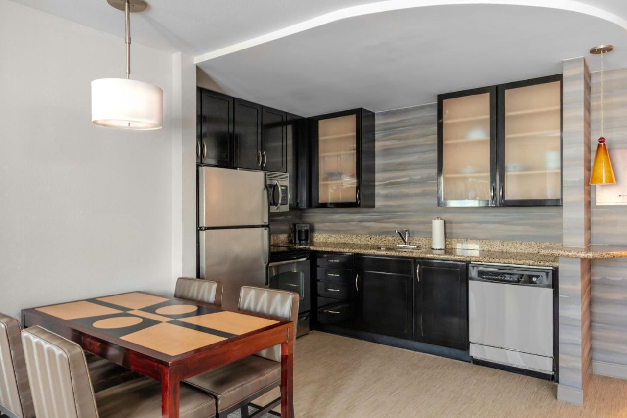  | Residence Inn by Marriott Yonkers Westchester County