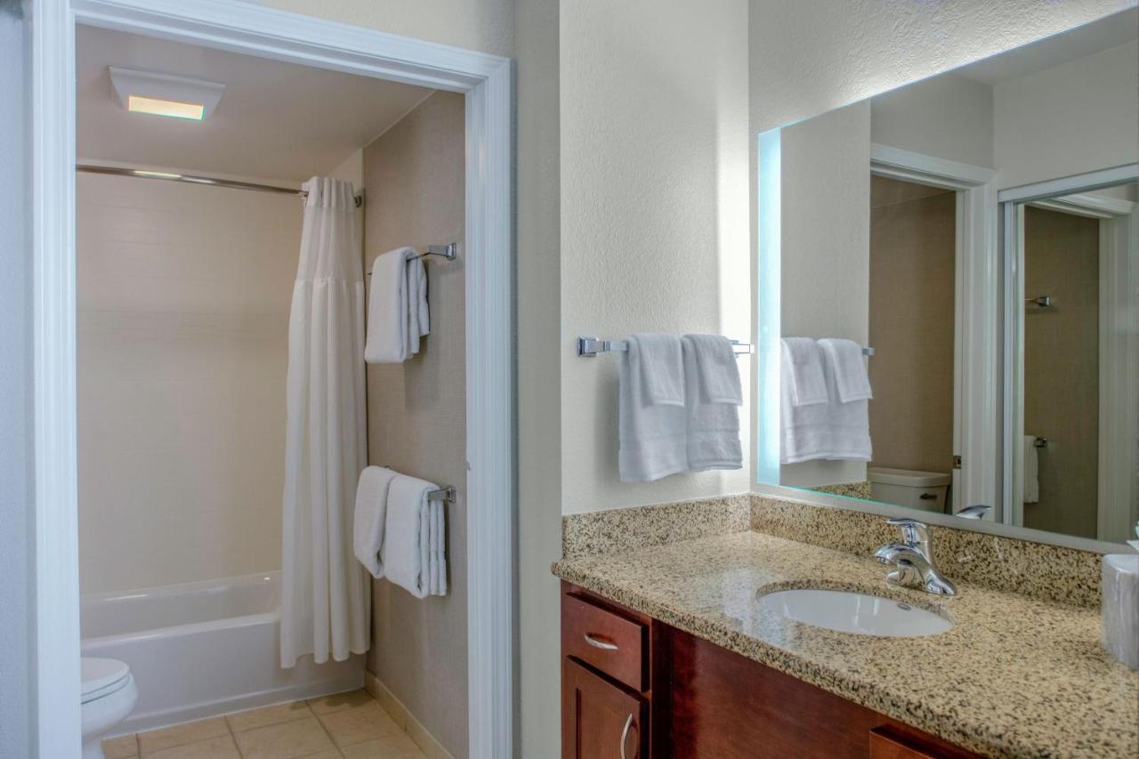  | Residence Inn by Marriott Yonkers Westchester County