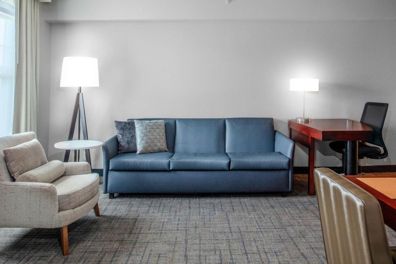 | Residence Inn by Marriott Yonkers Westchester County
