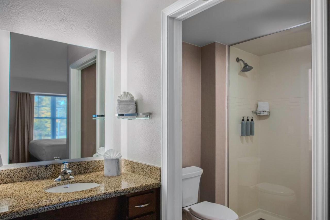  | Residence Inn by Marriott Yonkers Westchester County